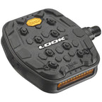 Geo Trail Grip Pedals