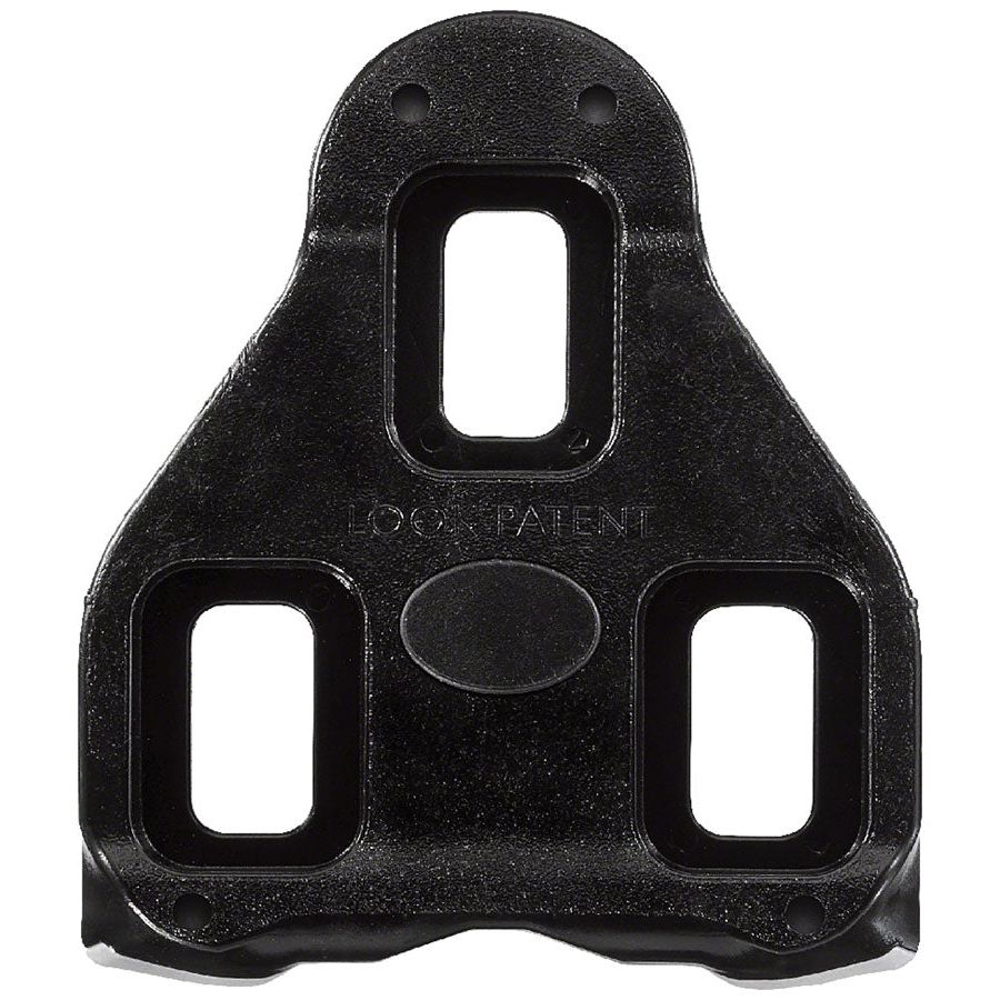 DELTA Cleats