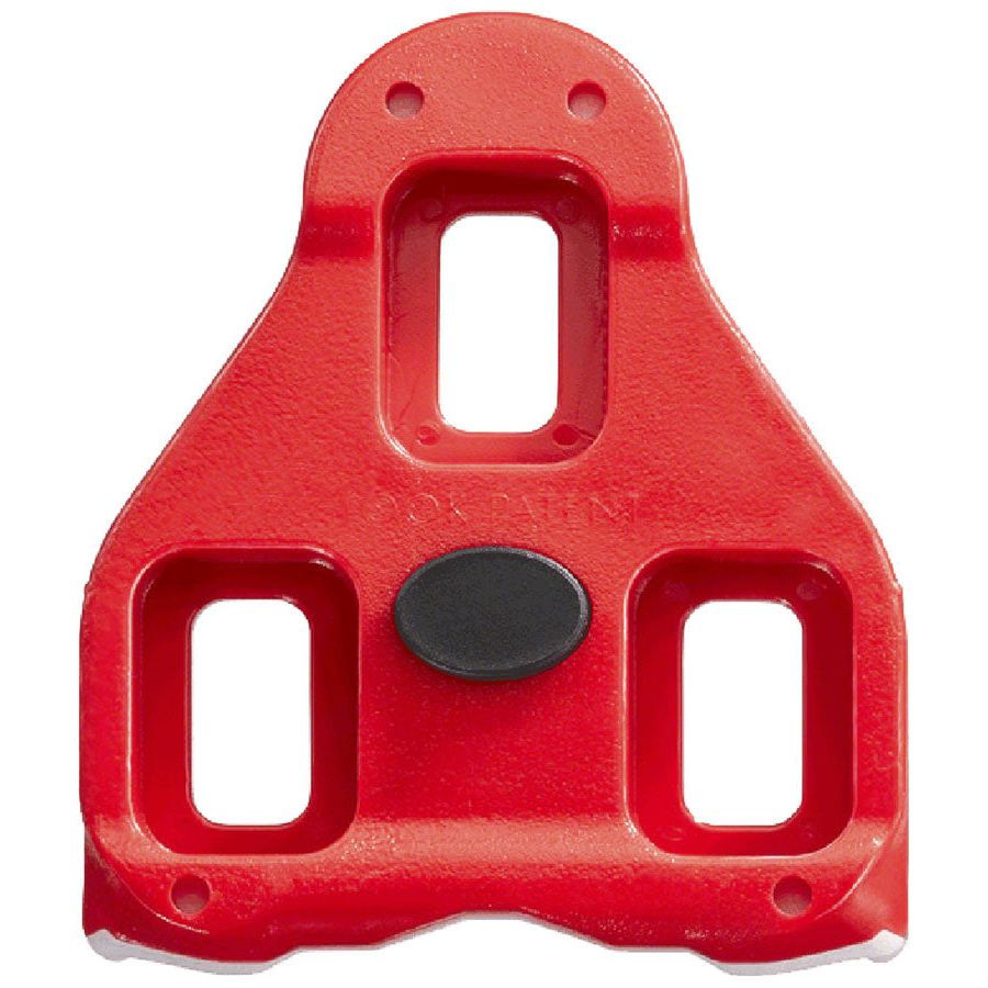 DELTA Cleats