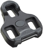 KEO GRIP Cleats