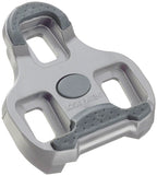 KEO GRIP Cleats