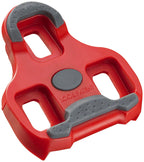 KEO GRIP Cleats