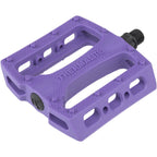 Thermalite Pedals