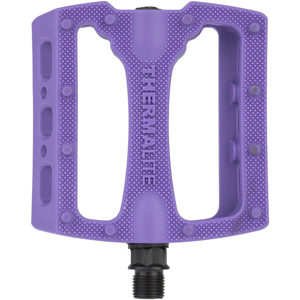 Thermalite Pedals