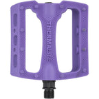 Thermalite Pedals