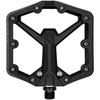 Stamp 1 Gen2 Pedals - Platform - Composite - 9/16"