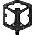 Stamp 1 Gen2 Pedals - Platform - Composite - 9/16"