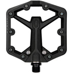 Stamp 1 Gen2 Pedals - Platform - Composite - 9/16"