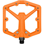 Stamp 1 Gen2 Pedals - Platform - Composite - 9/16"