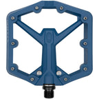 Stamp 1 Gen2 Pedals - Platform - Composite - 9/16"