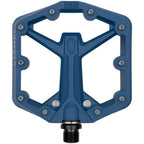 Stamp 1 Gen2 Pedals - Platform - Composite - 9/16"