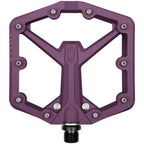 Stamp 1 Gen2 Pedals - Platform - Composite - 9/16"