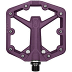 Stamp 1 Gen2 Pedals - Platform - Composite - 9/16"
