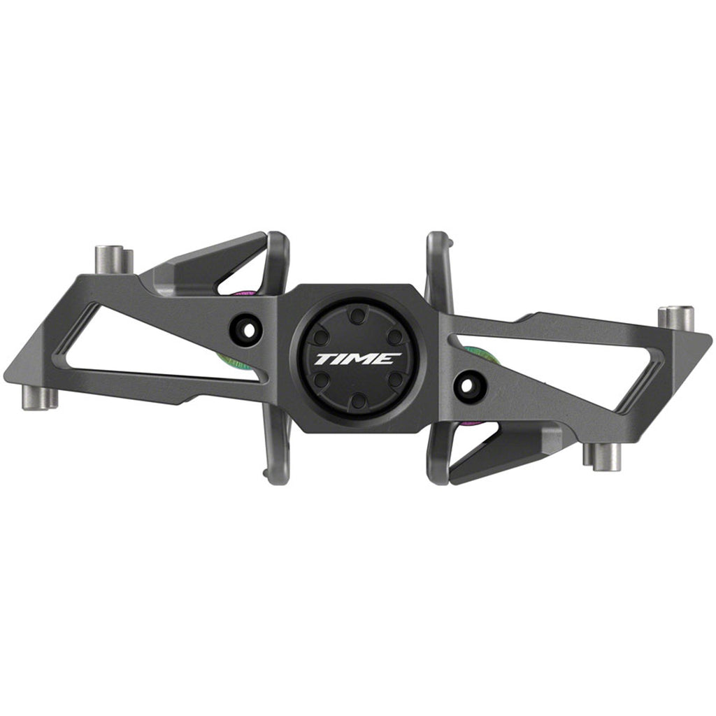 Speciale 10 Pedals - Speciale 10 Pedals
