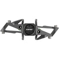 Speciale 10 Pedals - Speciale 10 Pedals