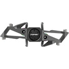 Speciale 10 Pedals - Speciale 10 Pedals