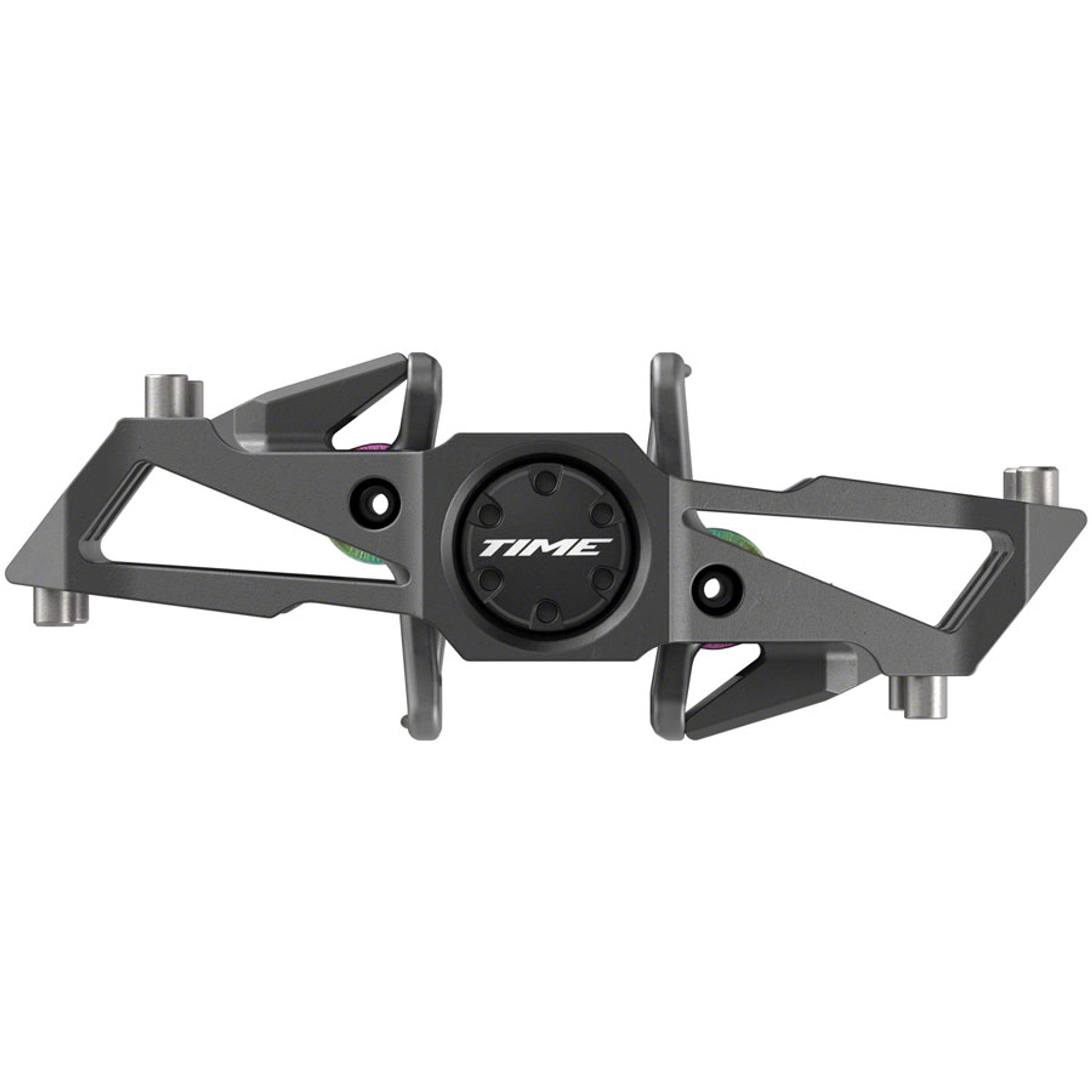 Speciale 10 Pedals - Speciale 10 Pedals