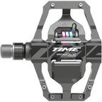 Speciale 10 Pedals - Speciale 10 Pedals