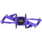 Speciale 10 Pedals - Speciale 10 Pedals