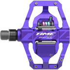Speciale 10 Pedals - Speciale 10 Pedals