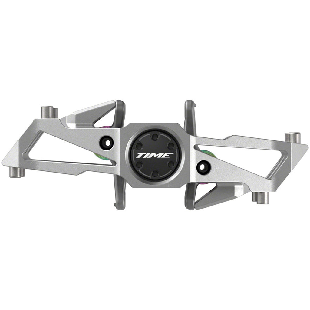Speciale 10 Pedals - Speciale 10 Pedals