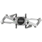 Speciale 10 Pedals - Speciale 10 Pedals
