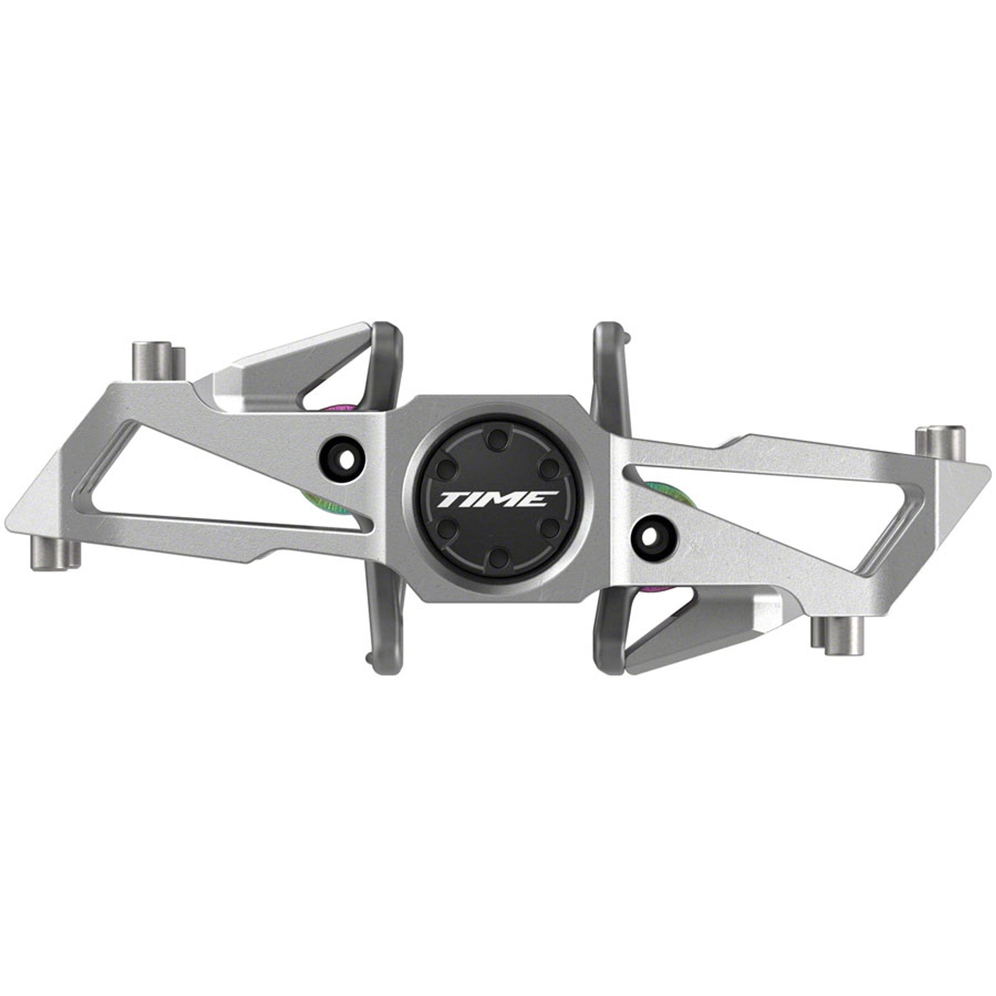 Speciale 10 Pedals - Speciale 10 Pedals