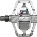 Speciale 10 Pedals - Speciale 10 Pedals