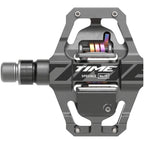 Speciale 10 Pedals - Speciale 10 Pedals