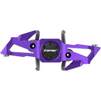 Speciale 10 Pedals - Speciale 10 Pedals