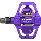Speciale 10 Pedals - Speciale 10 Pedals