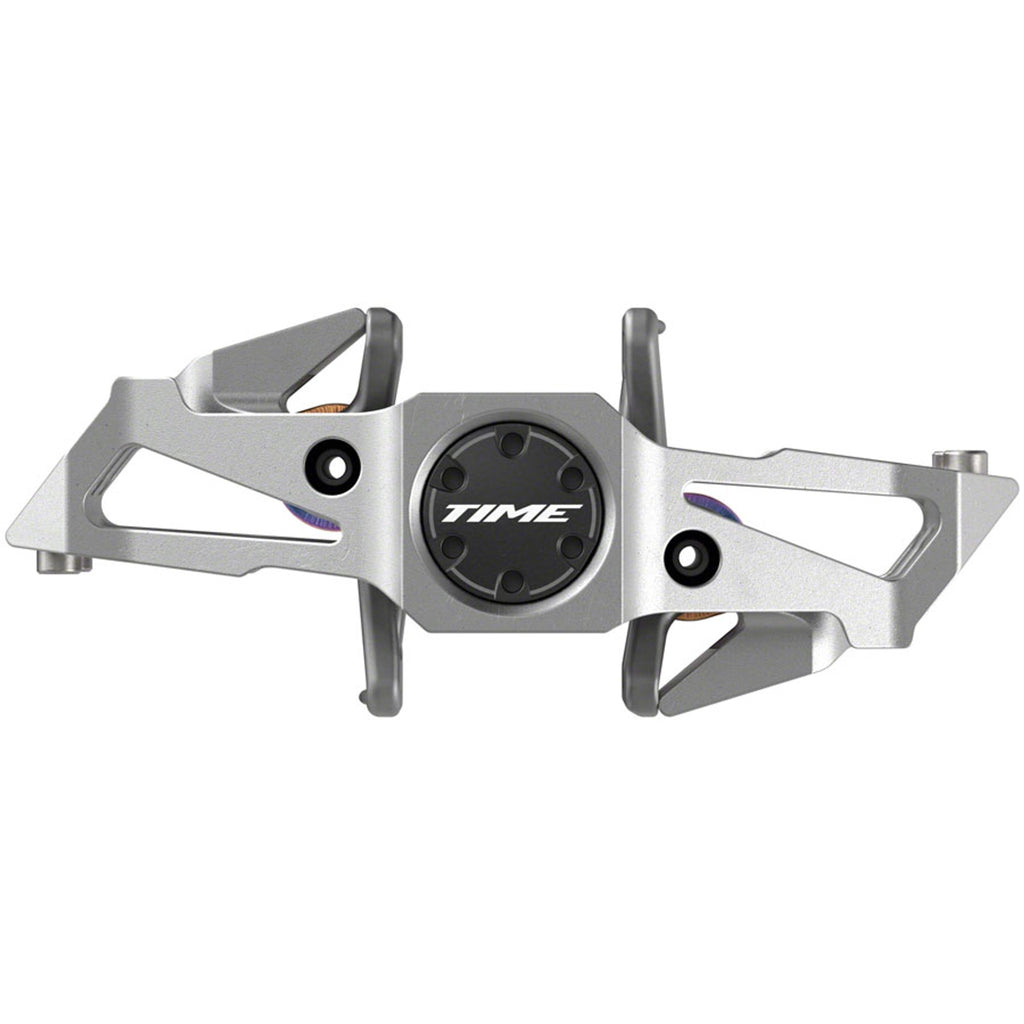 Speciale 10 Pedals - Speciale 10 Pedals
