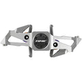 Speciale 10 Pedals - Speciale 10 Pedals