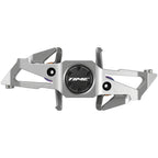Speciale 10 Pedals - Speciale 10 Pedals