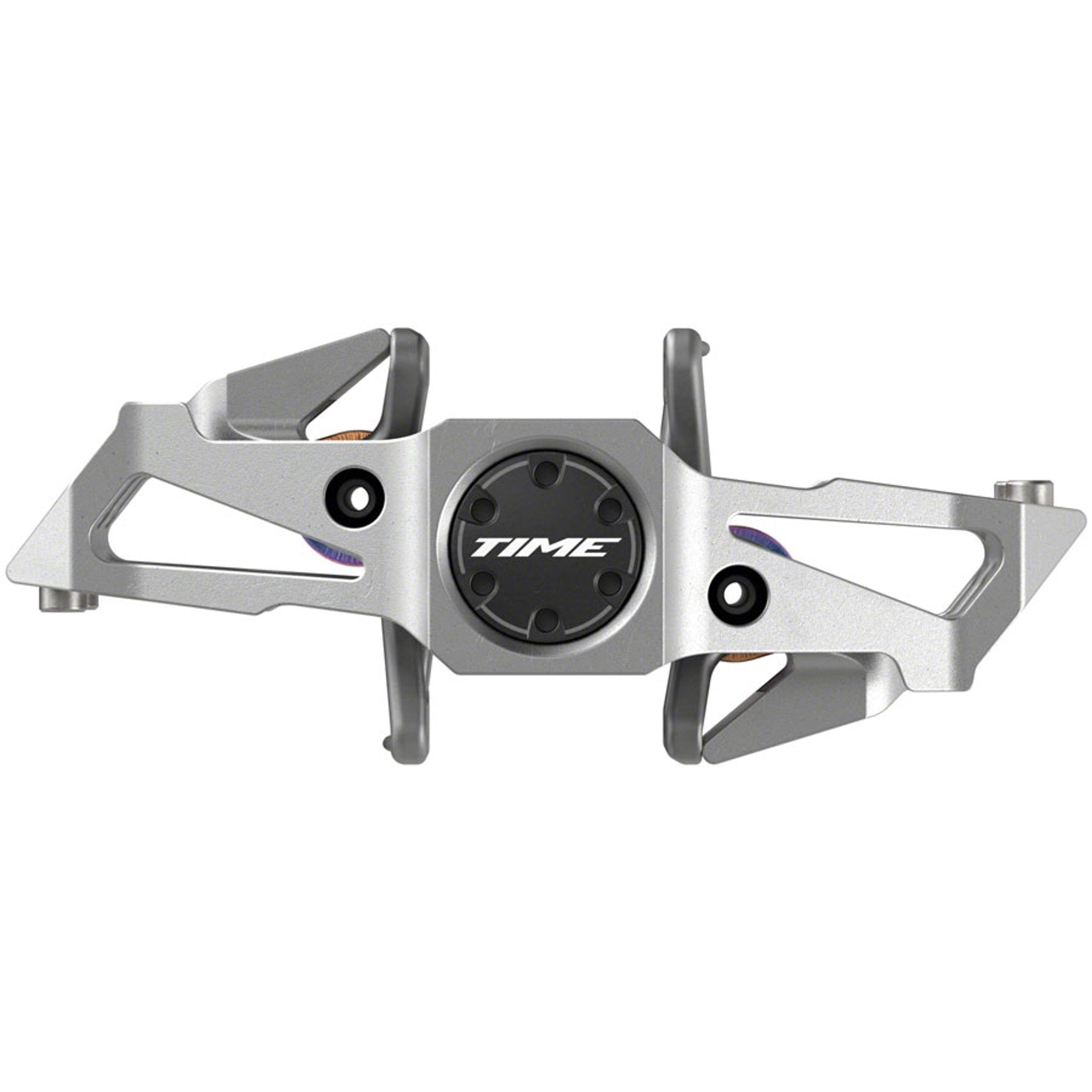 Speciale 10 Pedals - Speciale 10 Pedals