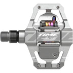 Speciale 10 Pedals - Speciale 10 Pedals