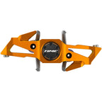 Speciale 10 Pedals - Speciale 10 Pedals