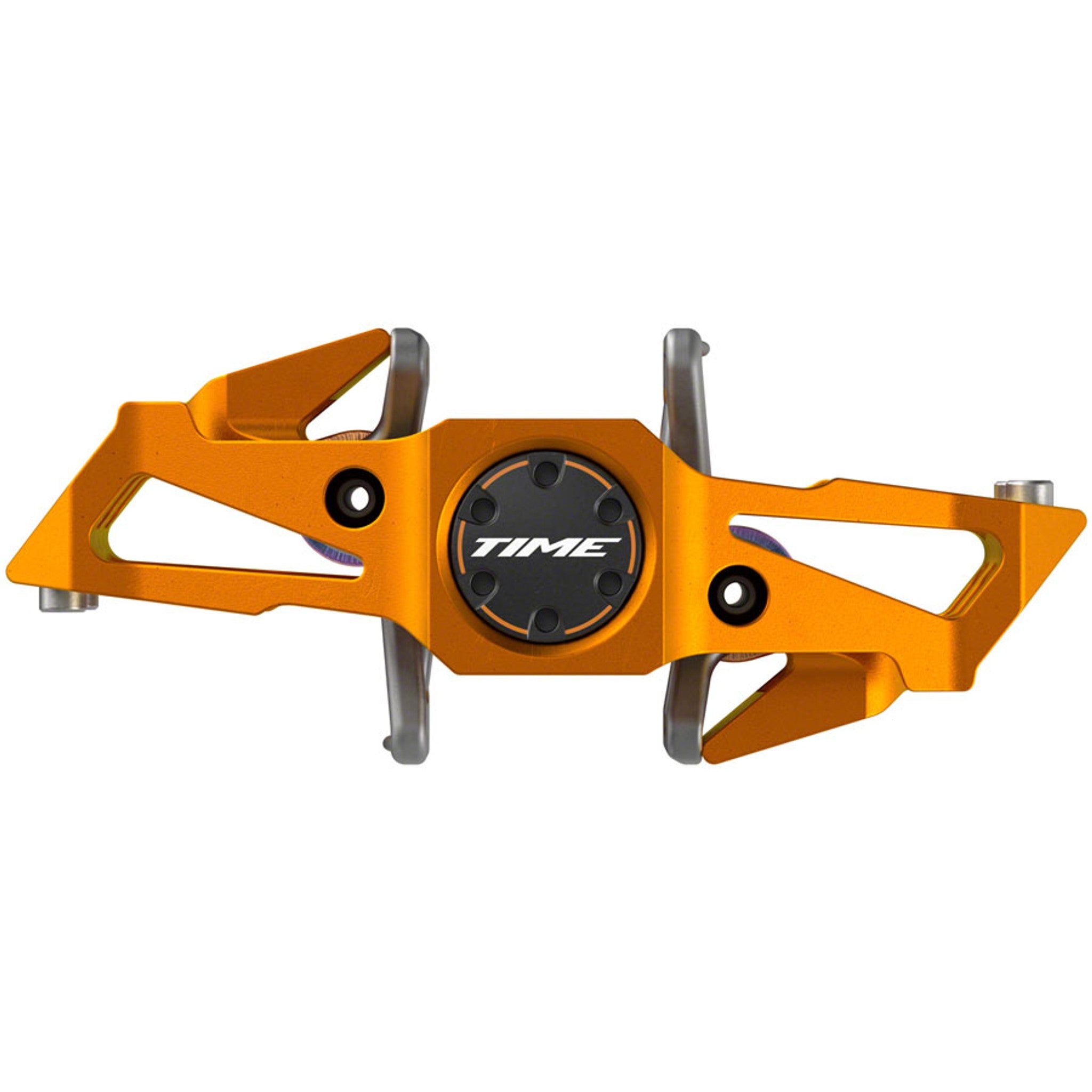 Speciale 10 Pedals - Speciale 10 Pedals