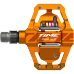 Speciale 10 Pedals - Speciale 10 Pedals