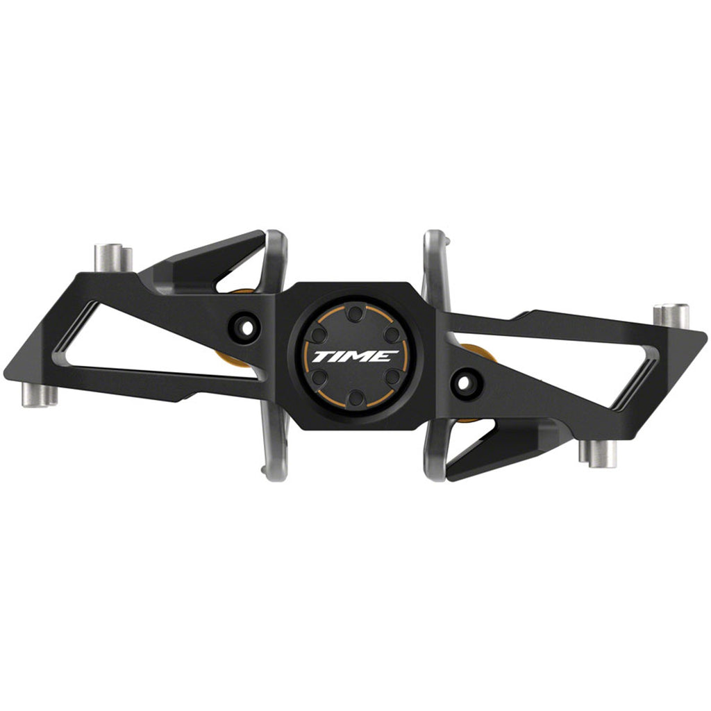 Speciale 12 Pedals - Speciale 12 Pedals