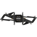 Speciale 12 Pedals - Speciale 12 Pedals