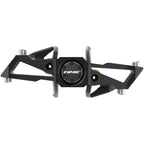 Speciale 12 Pedals - Speciale 12 Pedals