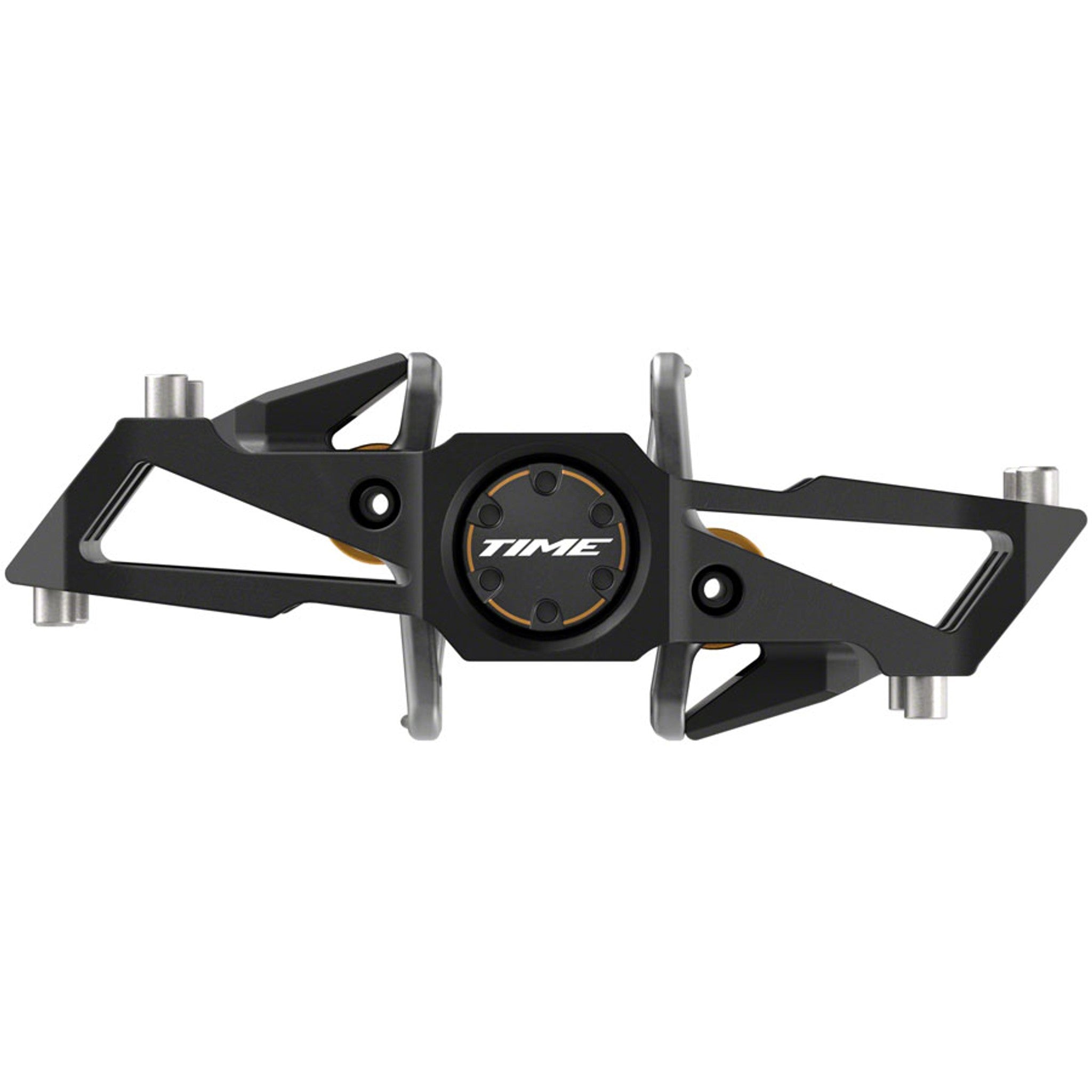Speciale 12 Pedals - Speciale 12 Pedals
