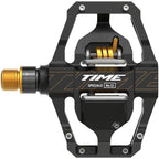 Speciale 12 Pedals - Speciale 12 Pedals