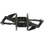 Speciale 12 Pedals - Speciale 12 Pedals