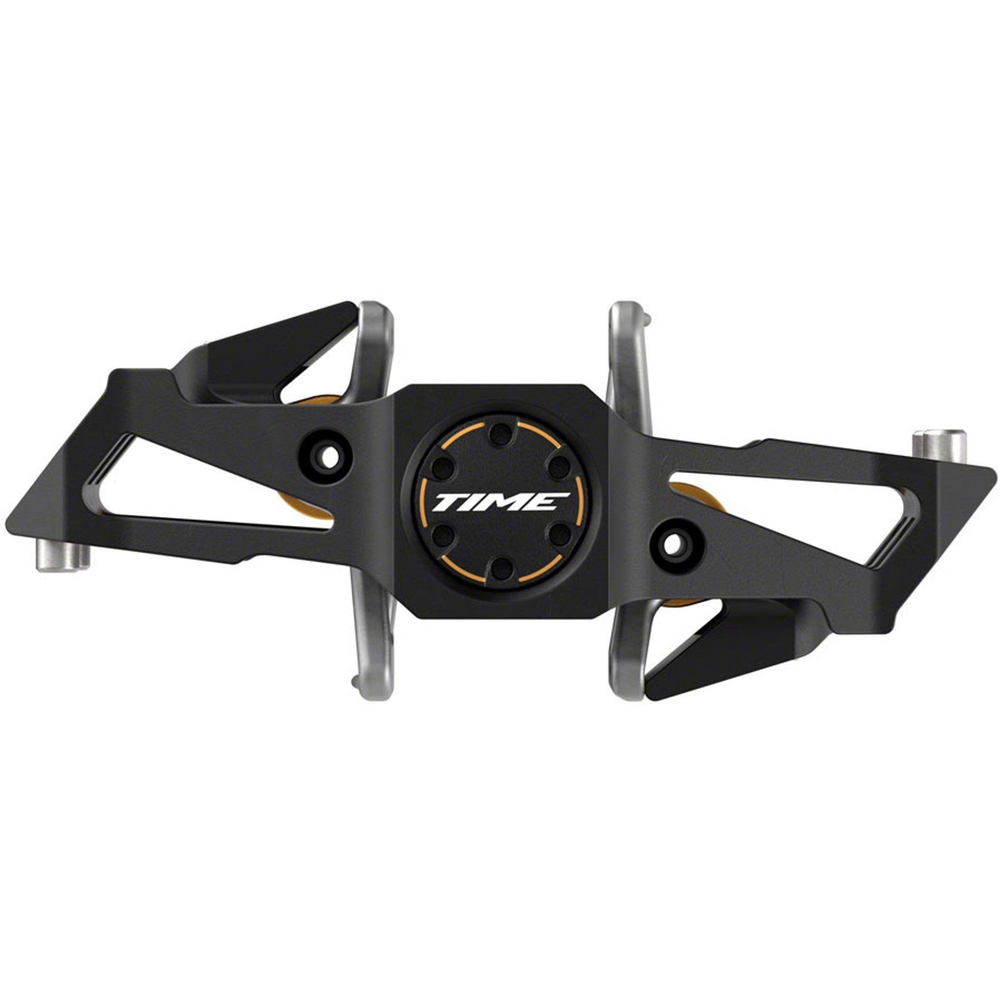 Speciale 12 Pedals - Speciale 12 Pedals