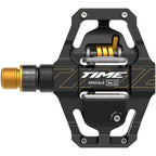 Speciale 12 Pedals - Speciale 12 Pedals