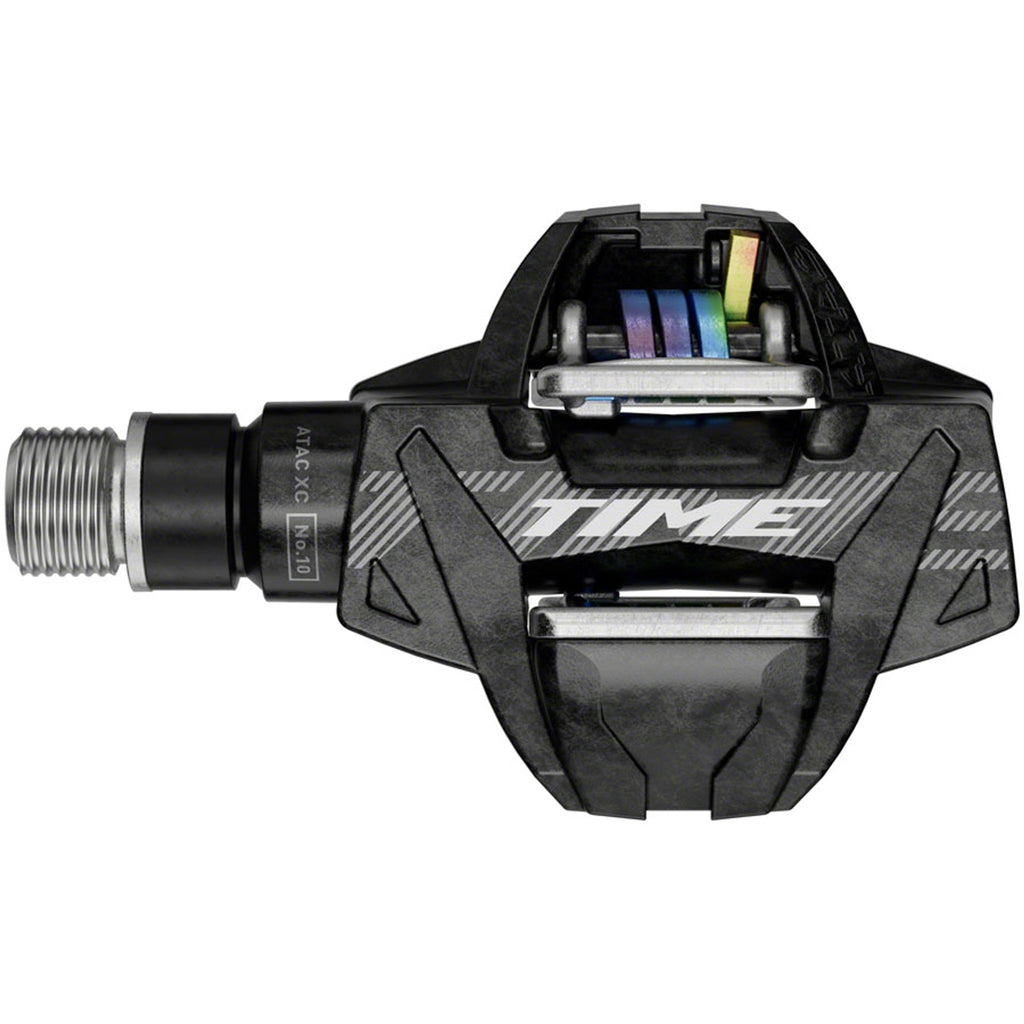 ATAC XC 10 Pedals