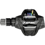 ATAC XC 10 Pedals