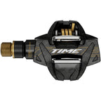 ATAC XC 12 Pedals